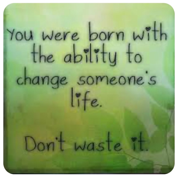 Earnings go directly to expenses for my kidney transplant & anti-rejection Rxโs - Picture 4 of 12